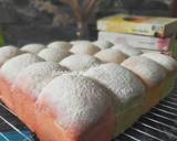 Cara Membuat Japanese Milk Bread 9