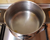 Foto del paso 1 de la receta: Judías verdes salteaditas