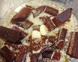 Foto del paso 1 de la receta: Mousse de chocolate 🍫🍫 con muchos tips!