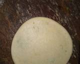 Matar kachori recipe step 4 photo