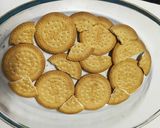 Foto del paso 4 de la receta: Pavé de Chocolate - #Postre