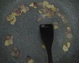 Foto langkah ke 2 dari resep Gulai ayam.