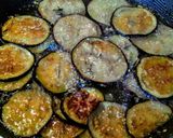 Foto del paso 5 de la receta: TOCINETA Y Vegetales al Limón...!