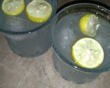 A picture of step 4 of Leemo pani.