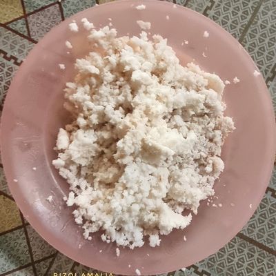 Langkah 5