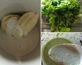 Foto del paso 6 de la receta: Tacos Fish (pescado capeado)🐟