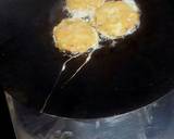 Tawa Burger recipe step 2 photo