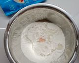 Foto langkah ke 3 dari resep Wedang Ronde Creamy.