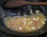 Foto langkah ke 3 dari resep Sop ceker.