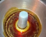 Foto del paso 1 de la receta: Flan mágico de coco