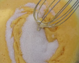 Foto del paso 5 de la receta: Tiramisú