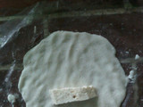 Empanadas venezolanas