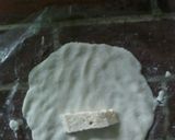 Foto del paso 2 de la receta: Empanadas venezolanas