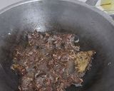 Foto langkah ke 3 dari resep Paru Goreng Simpel.