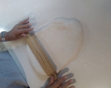 Foto del paso 9 de la receta: Pan de molde