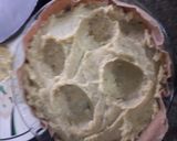 Foto del paso 4 de la receta: Pastel de acauciles