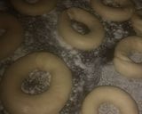 Foto del paso 4 de la receta: Rosquitas caseras