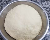 Foto del paso 5 de la receta: Facturas fáciles sin hojaldre ni manteca