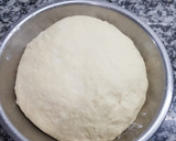 Foto del paso 5 de la receta: Facturas fáciles sin hojaldre ni manteca