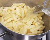 A picture of step 2 of Shortcut Cottage pie!.