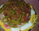 Foto del paso 10 de la receta: Wraps o quesadillas