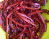 Foto del paso 2 de la receta: Arroz Alicante
