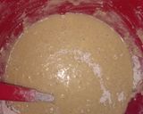 Foto del paso 3 de la receta: Medialunas riquísimas y esponjosas 🥐