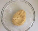 Foto langkah ke 2 dari resep Berry Gallete.