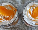 ઓરેન્જ ટ્રફલ (Orange Truffle Recipe In Gujarati) રેસીપી સ્ટેપ2ફોટો