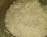 Foto del paso 5 de la receta: Strogonoff de pollo con papas pay (Estrogonofe de frango com batata palha)