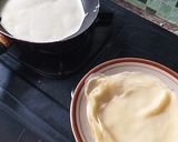 Foto langkah ke 3 dari resep Kulit risol mulus anti robek.