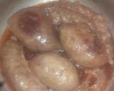 صورة لخطوة 4 من وصفة عصبان على طريقتي روعة 😍😋
