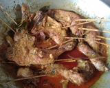 Foto langkah ke 6 dari resep Ayam panggang paniki.