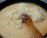 Foto langkah ke 5 dari resep Cheesy Macaroni Schotel.