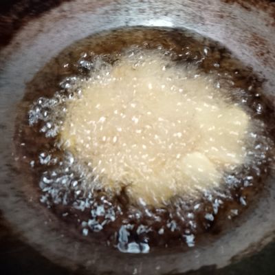 Langkah 1