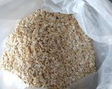 Foto del paso 1 de la receta: Avena dulce para el desayuno