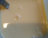 Foto del paso 3 de la receta: Yogur casero con frutas tropicales