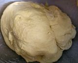 Foto del paso 3 de la receta: Sopaipillas