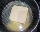 Foto del paso 10 de la receta: Brochetas de pierna de ternera con piña