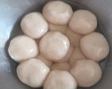 Foto langkah ke 5 dari resep Roti maryam.