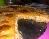 Foto del paso 2 de la receta: TOURTIERE! receta🇨🇦🇫🇷