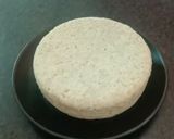 दही भल्ला केक Dahi Bhalla cake रेसिपी चरण 5 फोटो
