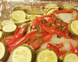 Foto del paso 8 de la receta: HU3RAz♡ Costillas de Cerdo al Horno ;)