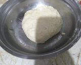 صورة لخطوة 1 من وصفة كرواصون مالحين 🥐🥐