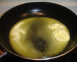 Foto del paso 4 de la receta: Puré de patatas con rovellones