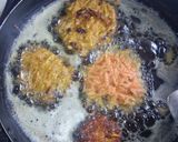 Foto del paso 3 de la receta: Tortitas de papa