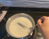 Foto langkah ke 1 dari resep PullApart Bread (Sweet&Savoury).