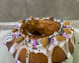 Foto del paso 6 de la receta: Queque casero fácil