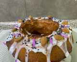 Foto del paso 6 de la receta: Queque casero fácil