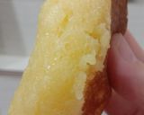 Foto langkah ke 1 dari resep Resep pukis enak layak jual.